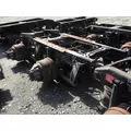 USED - W/DIFF Cutoff Assembly (Housings & Suspension Only) ALLIANCE RT40-4FR342 for sale thumbnail