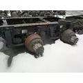 USED - W/DIFF Cutoff Assembly (Housings & Suspension Only) ALLIANCE RT40-4FR358 for sale thumbnail