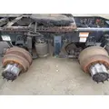 USED - W/DIFF Cutoff Assembly (Housings & Suspension Only) ALLIANCE RT40-4FR358 for sale thumbnail