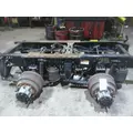 USED - W/O DIFF Cutoff Assembly (Housings & Suspension Only) ALLIANCE RT40-4FRTBD for sale thumbnail