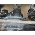 USED Rears (Rear) ALLIANCE RT40-4N  for sale thumbnail