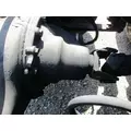 USED - W/DIFF Axle Assembly, Rear (Front) ALLIANCE RT40-4N for sale thumbnail