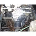 USED - W/DIFF Axle Assembly, Rear (Front) ALLIANCE RT40-4N for sale thumbnail