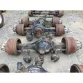 USED - W/DIFF Axle Assembly, Rear (Front) ALLIANCE RT40-4N for sale thumbnail