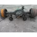 USED - W/DIFF Axle Assembly, Rear (Front) ALLIANCE RT40-4N for sale thumbnail