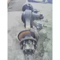USED - W/DIFF Axle Assembly, Rear (Front) ALLIANCE RT40-4N for sale thumbnail