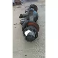 USED - W/DIFF Axle Assembly, Rear (Front) ALLIANCE RT40-4N for sale thumbnail