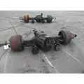 USED - W/DIFF Axle Assembly, Rear (Single or Rear) ALLIANCE RT40-4N for sale thumbnail