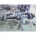 USED - W/DIFF Axle Assembly, Rear (Single or Rear) ALLIANCE RT40-4N for sale thumbnail