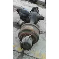 USED - W/DIFF Axle Assembly, Rear (Single or Rear) ALLIANCE RT40-4N for sale thumbnail