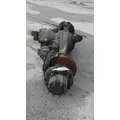 USED - W/DIFF Axle Assembly, Rear (Single or Rear) ALLIANCE RT40-4N for sale thumbnail