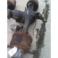 USED - W/DIFF Axle Assembly, Rear (Single or Rear) ALLIANCE RT40-4N for sale thumbnail