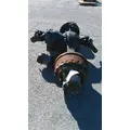 USED - W/DIFF Axle Assembly, Rear (Single or Rear) ALLIANCE RT40-4N for sale thumbnail
