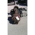 USED - W/DIFF Axle Assembly, Rear (Single or Rear) ALLIANCE RT40-4N for sale thumbnail