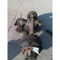 USED - W/DIFF Axle Assembly, Rear (Single or Rear) ALLIANCE RT40-4N for sale thumbnail