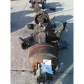 USED - W/DIFF Axle Assembly, Rear (Single or Rear) ALLIANCE RT40-4N for sale thumbnail