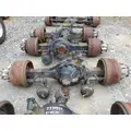 USED - W/DIFF Axle Assembly, Rear (Front) ALLIANCE RT40-4N for sale thumbnail
