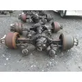 USED - W/DIFF Axle Assembly, Rear (Front) ALLIANCE RT40-4N for sale thumbnail