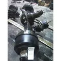 USED - W/DIFF Axle Assembly, Rear (Front) ALLIANCE RT40-4N for sale thumbnail