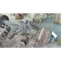 USED - W/DIFF Axle Assembly, Rear (Front) ALLIANCE RT40-4N for sale thumbnail