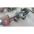 USED - W/DIFF Axle Assembly, Rear (Front) ALLIANCE RT40-4N for sale thumbnail