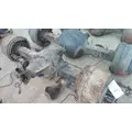 USED - W/DIFF Axle Assembly, Rear (Front) ALLIANCE RT40-4N for sale thumbnail