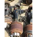 USED - W/DIFF Axle Assembly, Rear (Front) ALLIANCE RT40-4N for sale thumbnail