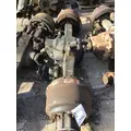 USED - W/DIFF Axle Assembly, Rear (Front) ALLIANCE RT40-4N for sale thumbnail
