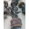 USED - W/DIFF Axle Assembly, Rear (Front) ALLIANCE RT40-4N for sale thumbnail
