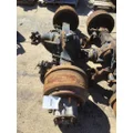 USED - W/DIFF Axle Assembly, Rear (Front) ALLIANCE RT40-4N for sale thumbnail