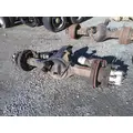 USED - W/DIFF Axle Assembly, Rear (Single or Rear) ALLIANCE RT40-4N for sale thumbnail