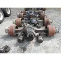 USED - W/DIFF Axle Assembly, Rear (Single or Rear) ALLIANCE RT40-4N for sale thumbnail