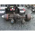 USED - W/DIFF Axle Assembly, Rear (Single or Rear) ALLIANCE RT40-4N for sale thumbnail