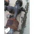 USED - W/DIFF Axle Assembly, Rear (Single or Rear) ALLIANCE RT40-4N for sale thumbnail
