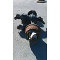 USED - W/DIFF Axle Assembly, Rear (Single or Rear) ALLIANCE RT40-4N for sale thumbnail