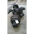 USED - W/DIFF Axle Assembly, Rear (Single or Rear) ALLIANCE RT40-4N for sale thumbnail