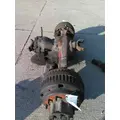USED - W/DIFF Axle Assembly, Rear (Single or Rear) ALLIANCE RT40-4N for sale thumbnail