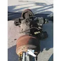 USED - W/DIFF Axle Assembly, Rear (Single or Rear) ALLIANCE RT40-4N for sale thumbnail