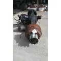 USED - W/DIFF Axle Assembly, Rear (Single or Rear) ALLIANCE RT40-4N for sale thumbnail