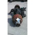 USED - W/DIFF Axle Assembly, Rear (Single or Rear) ALLIANCE RT40-4N for sale thumbnail