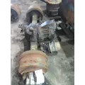 USED - W/DIFF Axle Assembly, Rear (Single or Rear) ALLIANCE RT40-4N for sale thumbnail