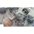 USED - W/DIFF Axle Assembly, Rear (Single or Rear) ALLIANCE RT40-4N for sale thumbnail