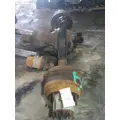USED - W/DIFF Axle Assembly, Rear (Single or Rear) ALLIANCE RT40-4N for sale thumbnail