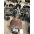 USED - W/DIFF Axle Assembly, Rear (Single or Rear) ALLIANCE RT40-4N for sale thumbnail