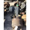 USED - W/DIFF Axle Assembly, Rear (Single or Rear) ALLIANCE RT40-4N for sale thumbnail