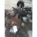 USED - W/DIFF Axle Assembly, Rear (Single or Rear) ALLIANCE RT40-4N for sale thumbnail