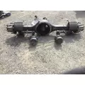 USED - W/HUBS Axle Housing (Front) ALLIANCE RT40-4N for sale thumbnail
