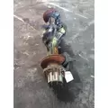 USED - W/HUBS Axle Housing (Front) ALLIANCE RT40-4N for sale thumbnail