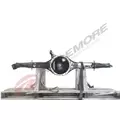Used Axle Housing (Front) ALLIANCE RT40-4N for sale thumbnail