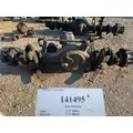 Used Axle Housing (Front) ALLIANCE RT40-4N for sale thumbnail